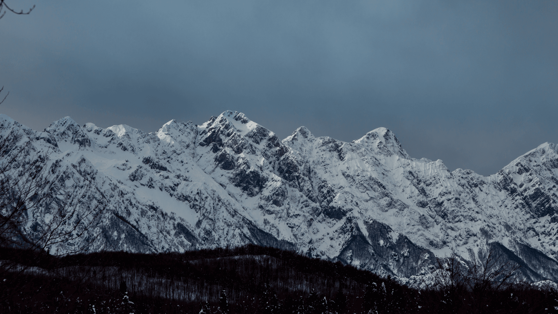 Territorio di Pordenone